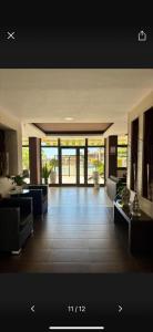 Apartment with ocean view in Costa Adeje