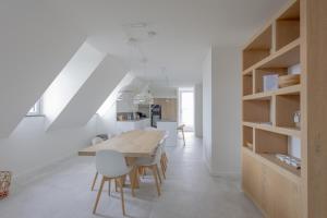 Residentie de Schelde 601