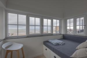 Residentie de Schelde 601