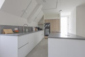 Residentie de Schelde 601