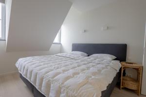 Residentie de Schelde 601