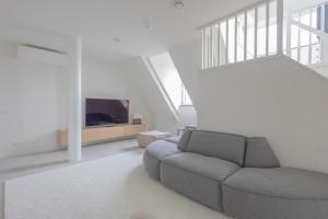 Residentie de Schelde 601