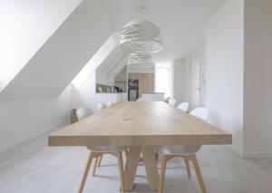 Residentie de Schelde 601