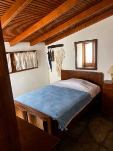 Stefania Garden Houses - 3 Minutes from the Sea