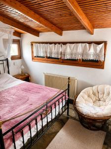 Stefania Garden Houses - 3 Minutes from the Sea