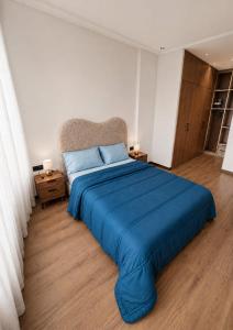 Stylish & Cosy Stay Near CFC