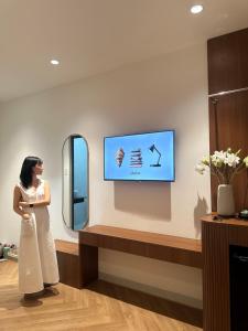 Chingu Boutique 2 30 Phan Huy Ich