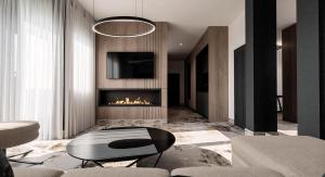 Hotel Galaxy Timisoara, a member of Radisson Individuals