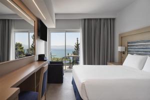 Paradise Resort Evia, a member of Radisson Individuals