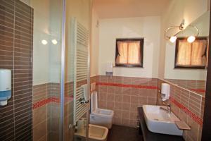 City Heart Residence Piata Unirii