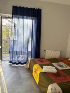 Orinoko Guest House