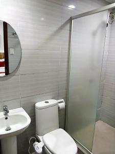 Aesthetic Luxury Estate near BGC and AIRPORT