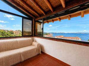 Panoramic Sea View img10