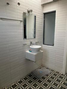 Family vacation, comfortable space