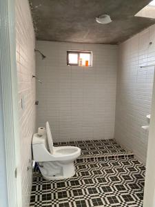 Family vacation, comfortable space