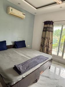gobravo72noida