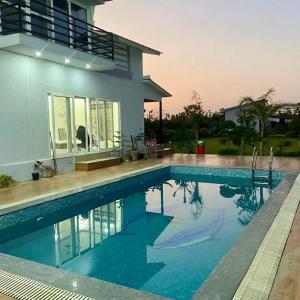 gobravo72noida