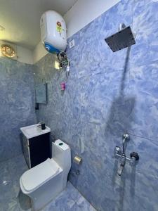 gobravo72noida