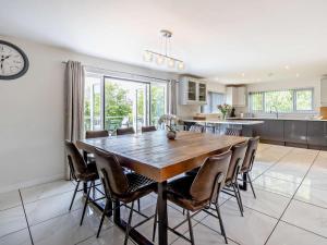 5 Bed in Builth Wells oc-bn153