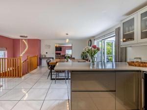 5 Bed in Builth Wells oc-bn153
