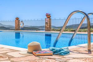 Villa Morfeas