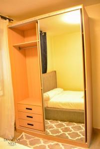 Diangas Nest Eldoret
