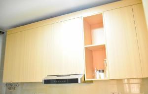 Diangas Nest Eldoret