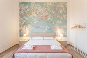 Verdi 185 by Pleiades Home