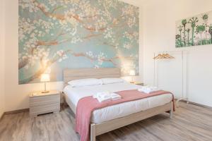 Verdi 185 by Pleiades Home