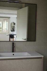Apartamentos Dulce Estrela