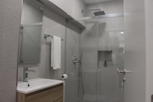 Apartamentos Dulce Estrela