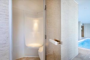 Belgrave Sands Hotel & Spa