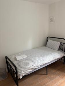 APlaceToStay Central London Apartment, Zone 1