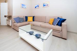 Casa Vista Portoblue Pefkohori