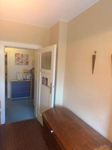 Private Room with own bath room