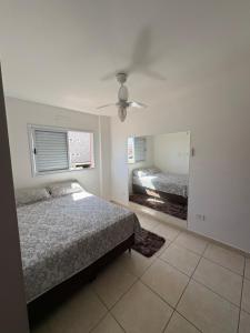 Apartamento - Praia Grande Vila Guilhermina