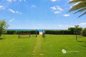 UHC Villa Adriana Apartments