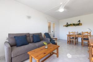 UHC Villa Adriana Apartments