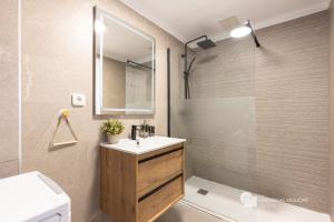 UHC Villa Adriana Apartments