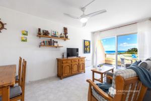 UHC Villa Adriana Apartments