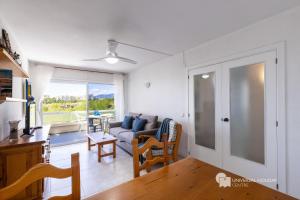 UHC Villa Adriana Apartments