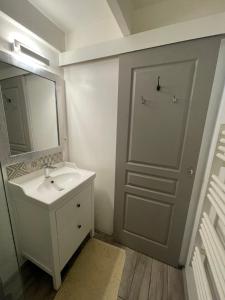Chambre dhôte à 100m de la plage