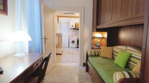 Apartment near Biennale Theatre by Ca-Sa Check