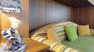 Apartment near Biennale Theatre by Ca-Sa Check