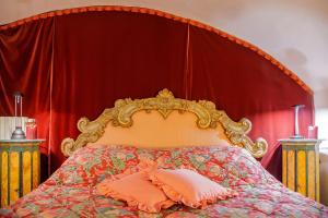 On the Ponte Vecchio Suite