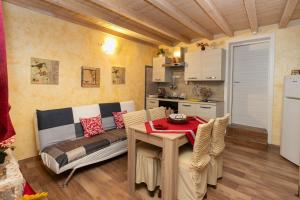 Greta House