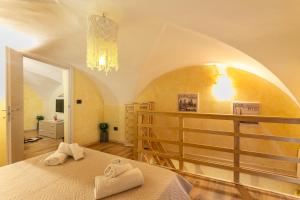 Greta House