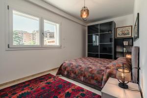 Tiburtina 659