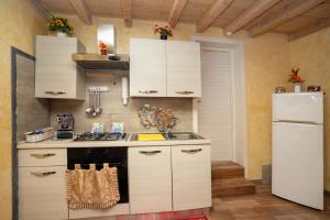 Greta House