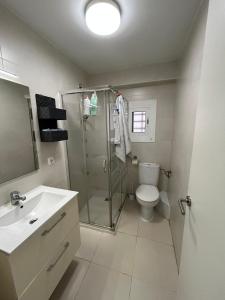 Staylio Salou Bruselas Apartment